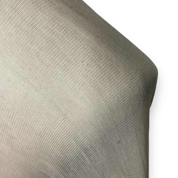 NWT INC International Concepts Knit Kimono Light Pink Blush Open Cardigan Wrap - Picture 4 of 10